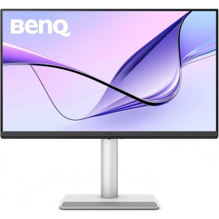 BenQ MA320U White